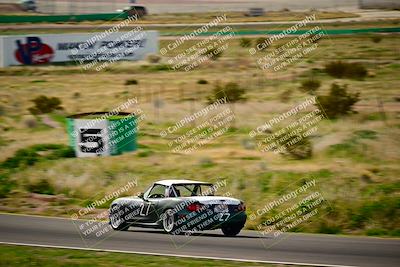 media/Feb-25-2024-Speed Ventures (Sun) [[b9a2a97a4d]]/Purple Group/Session 1 (Turns 4 and 5)/